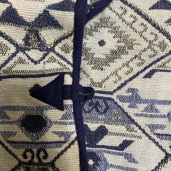 Quilt jacket - Picture 2 of 5